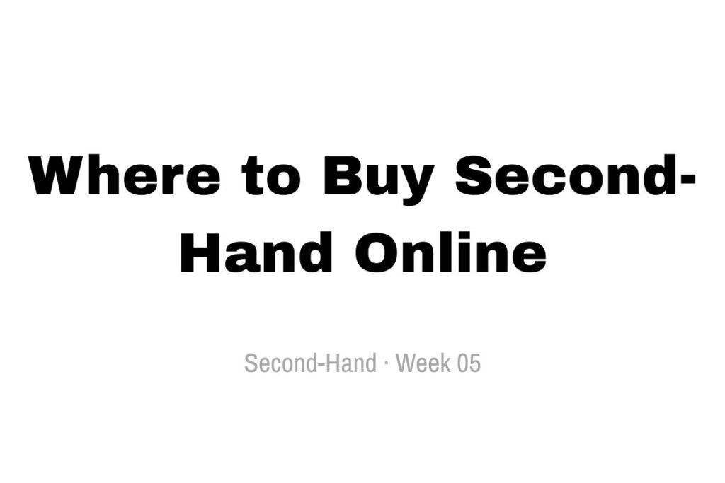 where-to-buy-second-hand-online-header