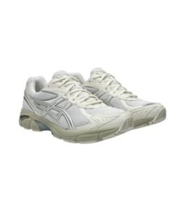 ASICS GT 2160 white technical lifestyle sneaker