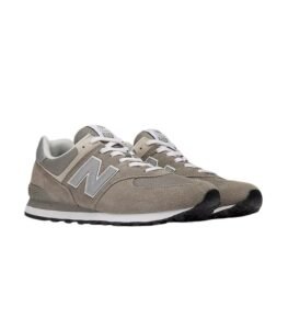 New Balance 574 Core classic lifestyle sneaker