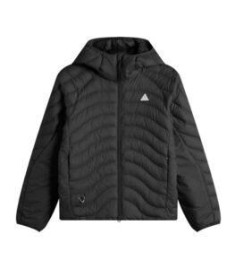 Nike ACG Therma-FIT ADV lightweight insulated jacket with technical outdoor design