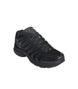 Adidas Adistar Control 5 technical running sneaker