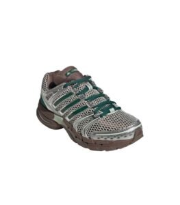 Adidas Adistar Control 5 running shoes used for long city walks and daily wear
