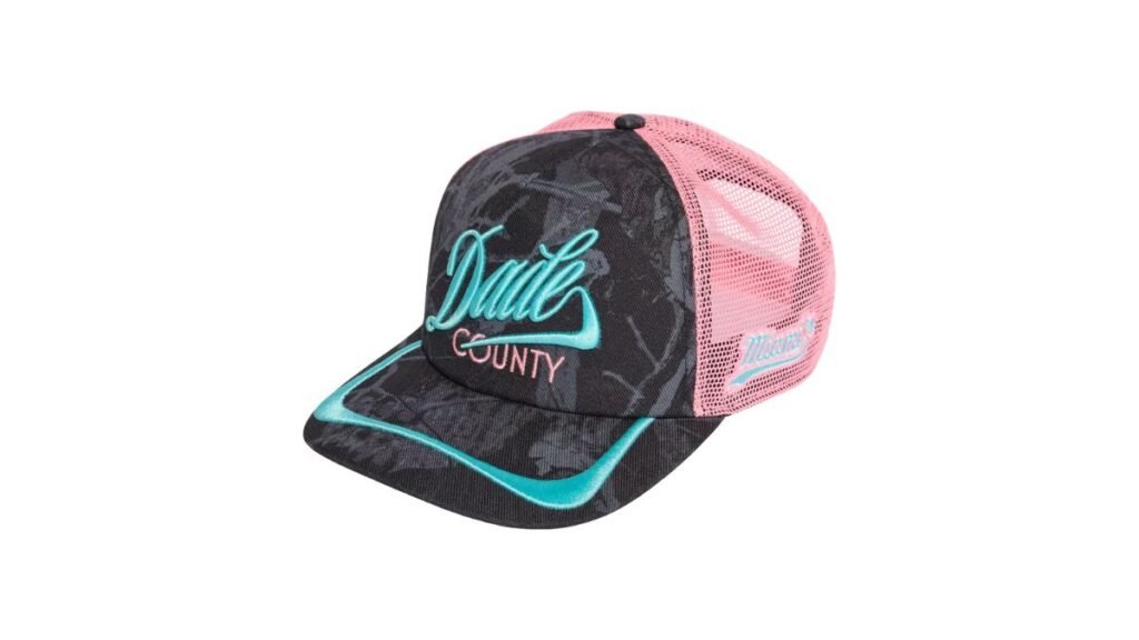 adidas world cup miami