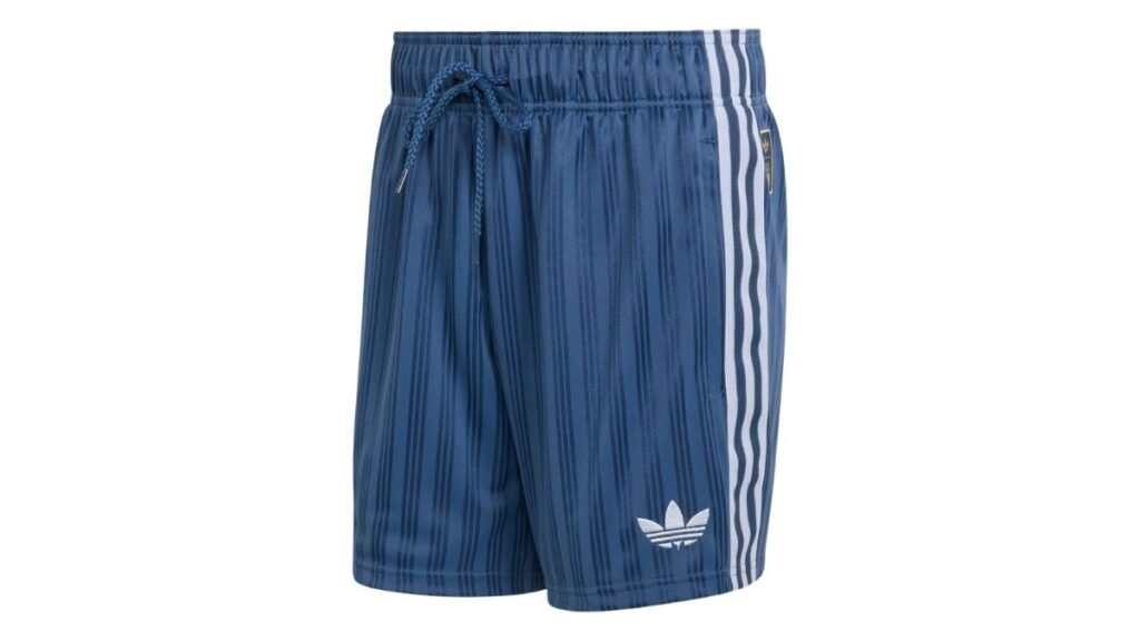 adidas shorts italy world cup