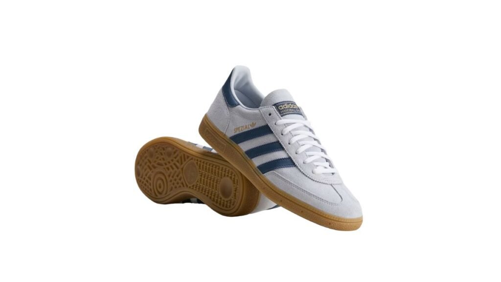 handball spezial adidas world cup