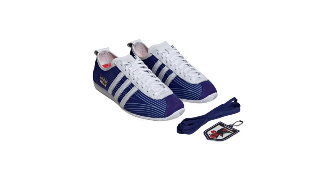 japan shoes adidas world cup